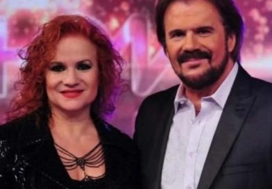 Pimpinela adapta la canción “Olvida y pega la vuelta” a la redes sociales