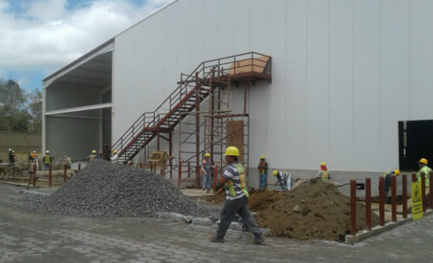 planta pasteuriznc2