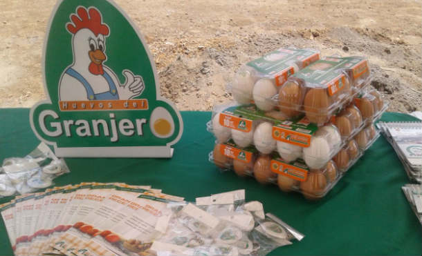 planta pasteuriznc3