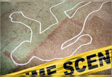 Policía Nacional reporta 3 muertes homicidas y 10 por accidentes de tránsito
