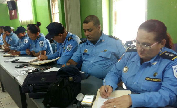pntransito jefes3