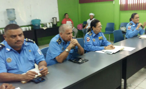 pntransito jefes4