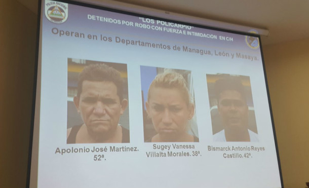 policarpiosp pn2