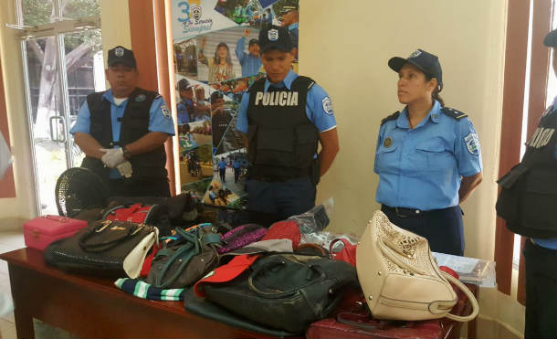 policarpiosp pn3