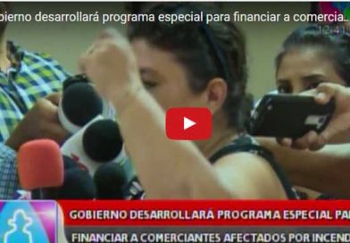 programafinanciero16My