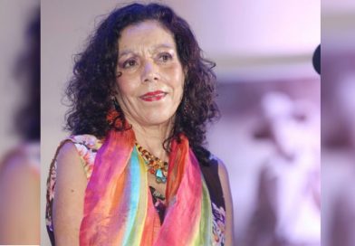 La Vicepresidenta de la República, Compañera Rosario Murillo, informó que una delegación de gobierno y empresarios del sector turismo de Nicaragua,