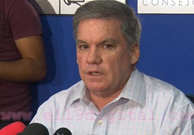 Lograr mayores facilidades para la carga de las exportaciones e importaciones que salen por Puerto Cortez en Honduras, a fin de alcanzar una mayor operatividad, es parte de los esfuerzos que está desarrollando el sector privado nicaragüense con las autoridades de esa terminal hondureña luego de haber establecido un primer contacto.