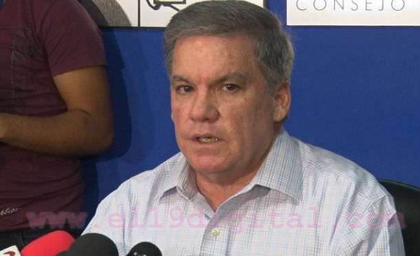 Lograr mayores facilidades para la carga de las exportaciones e importaciones que salen por Puerto Cortez en Honduras, a fin de alcanzar una mayor operatividad, es parte de los esfuerzos que está desarrollando el sector privado nicaragüense con las autoridades de esa terminal hondureña luego de haber establecido un primer contacto.