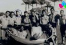Comandante Guerrillero Ricardo Morales Avilés, fue miembro de los Caciques del Diriangén