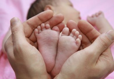 Reducción de la mortalidad neonatal, otro logro del Gobierno Sandinista