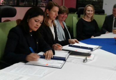 Bilwi contará con nuevo Hospital que beneficiará a toda la Región