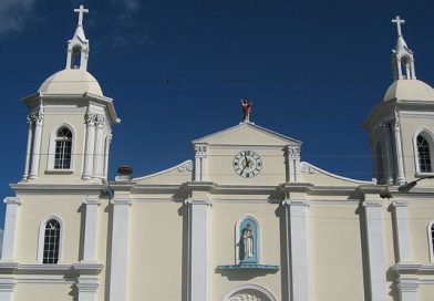 Destacan propuesta para reparar los relojes de las Iglesias