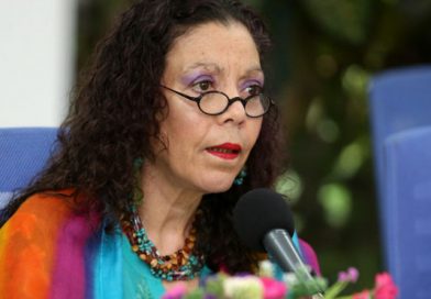 Rosario anuncia llegada del Ministro de Cooperación y Acción Humanitaria de Luxemburgo