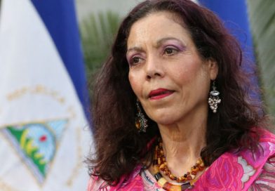 Gobiernos de Nicaragua y Costa Rica trabajan para garantizar seguridad ciudadana de ambos pueblos