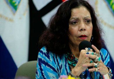 Compañera Rosario lamenta tragedia en la que murieron tres menores de edad