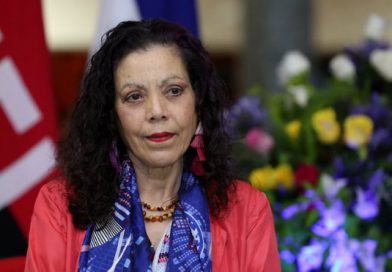 Rosario anuncia plan de inspecciones en todos los mercados del país