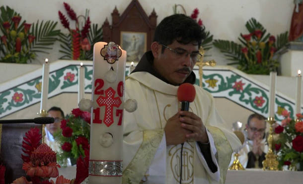 sacerfranciscano ns4