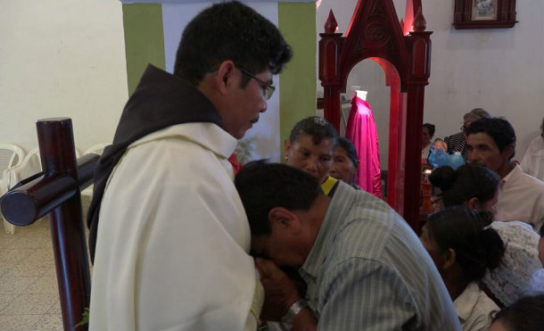 sacerfranciscano ns5