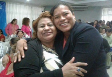 La “Terapia del Saludo”, herramienta para desarrollar habilidades sociales en los niños