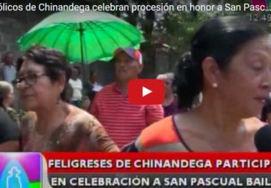 sanpascual18My
