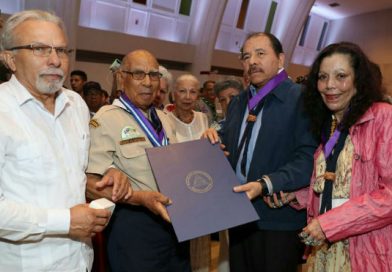 A 100 años de su fundación: Movimiento Scout se compromete a trabajar por la vida