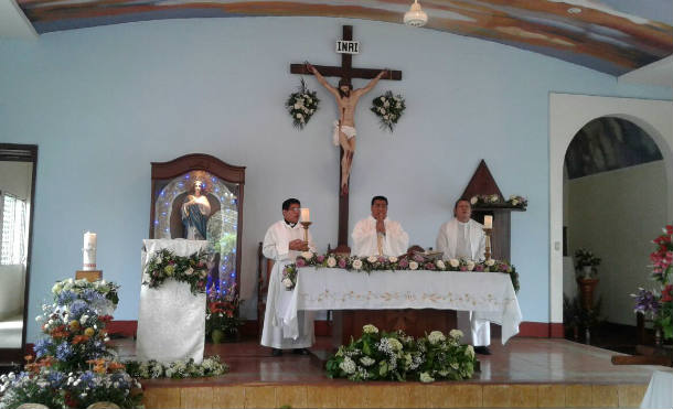 snisidro cruzverde2