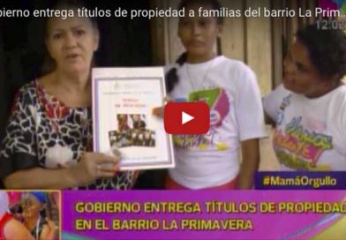 titulosdepropiedad29My