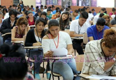 Entre los años 2009 al 2015 las universidades públicas y privadas de Nicaragua graduaron en todos los niveles de formación a 130, 214 personas, donde el sexo femenino superó a los varones en la matrícula y las graduaciones