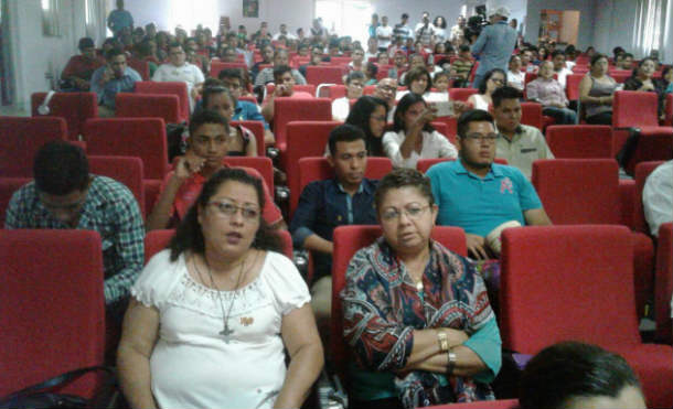 unasnisidro2cele