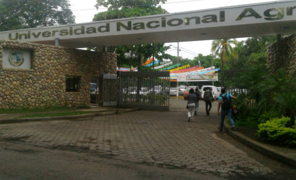 unasnisidro3cele