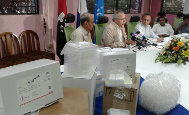 unicef hipoc2