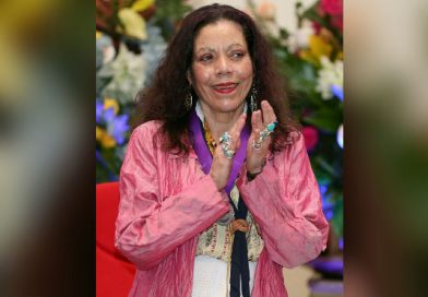 Buen Gobierno acompañará aniversario de la Aparición de la Virgen de Cuapa