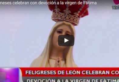 virgendefatima16My
