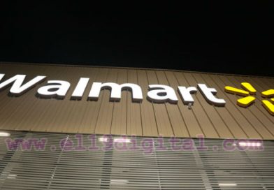 Walmart tiene previsto invertir para el año 2018 más de 105 millones de dólares en Nicaragua. Esta cantidad representa un importante aumento en el ritmo de inversión de la multinacional