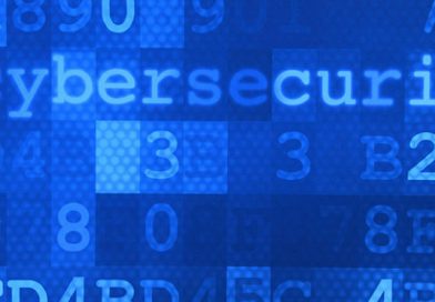 El ciberataque del virus WannaCry deja 200.000 infectados en más de 150 países