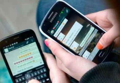 500 afortunados serán los últimos usuarios de WhatsApp?