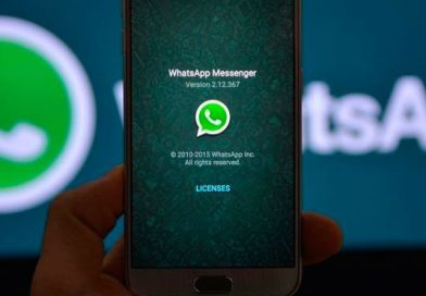 WhatsApp los 3 cambios que hizo durante su caída mundial y no notaste