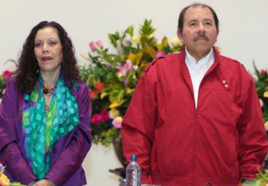 Preparan conmemoraciones por el 38 aniversario del Ejército y la Policía