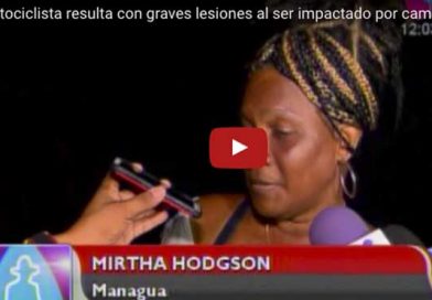AccidenteNagarote05Jn