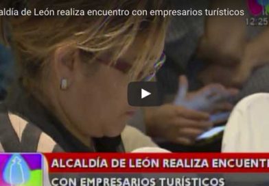 Alcaldia