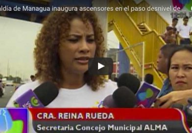 Alcaldia23Jn