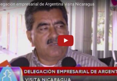 Argentina07Jn