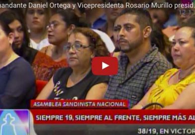 Asamblea20Jn