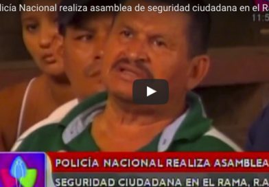 Asamblea28Jn