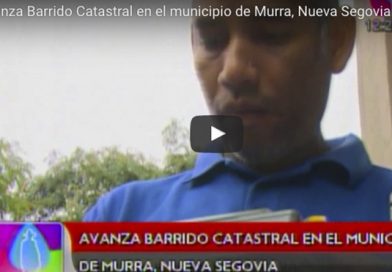 BARRIDO28JN