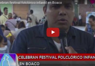 Boaco07Jn