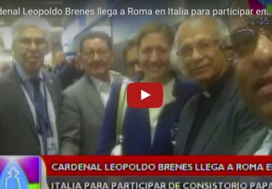 CARDENAL27JN