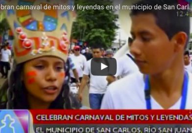 CARNAVAL27JN
