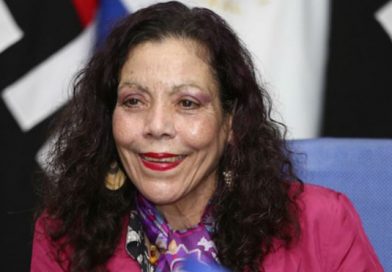 Gobierno promueve ferias de lácteos en Nicaragua