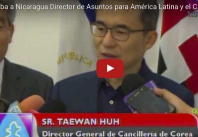 CancillerCorea